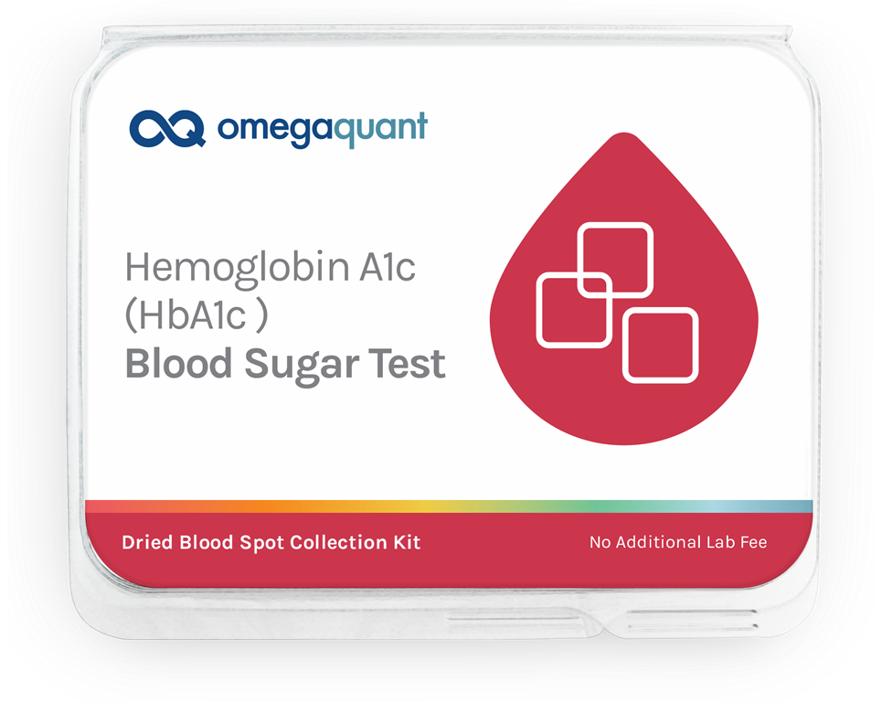 clamshell-mockup-HBA1C-3763883841