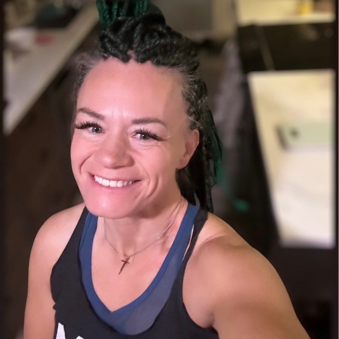 PhotoRoom_20241110_092528